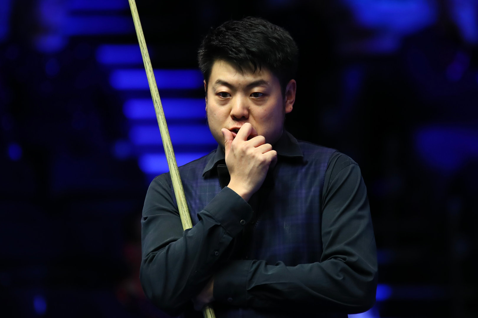 洲足球强队 洲足球强队