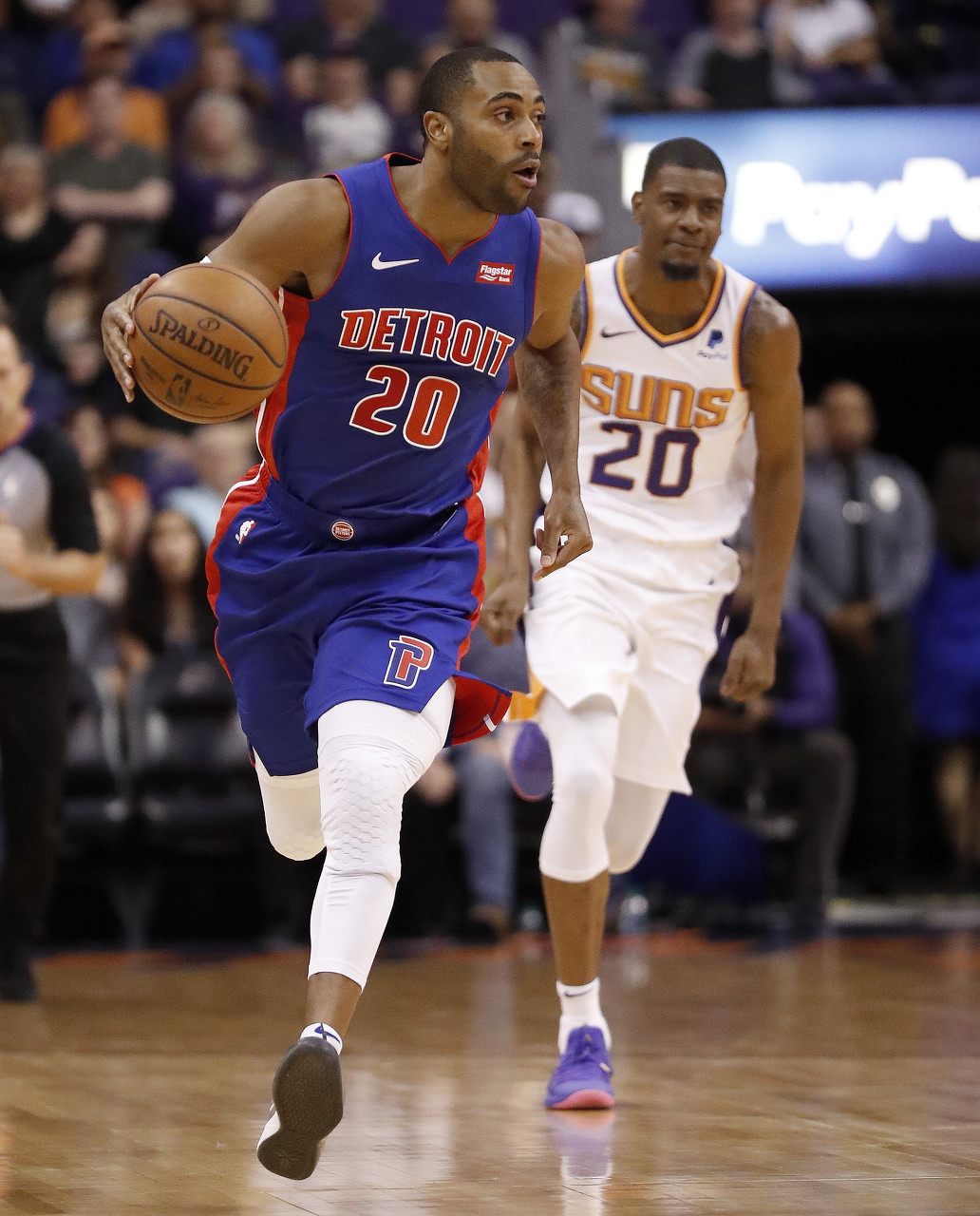 你只需要说 你只需要说