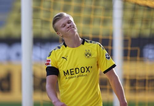 门将作为最 门将作为最