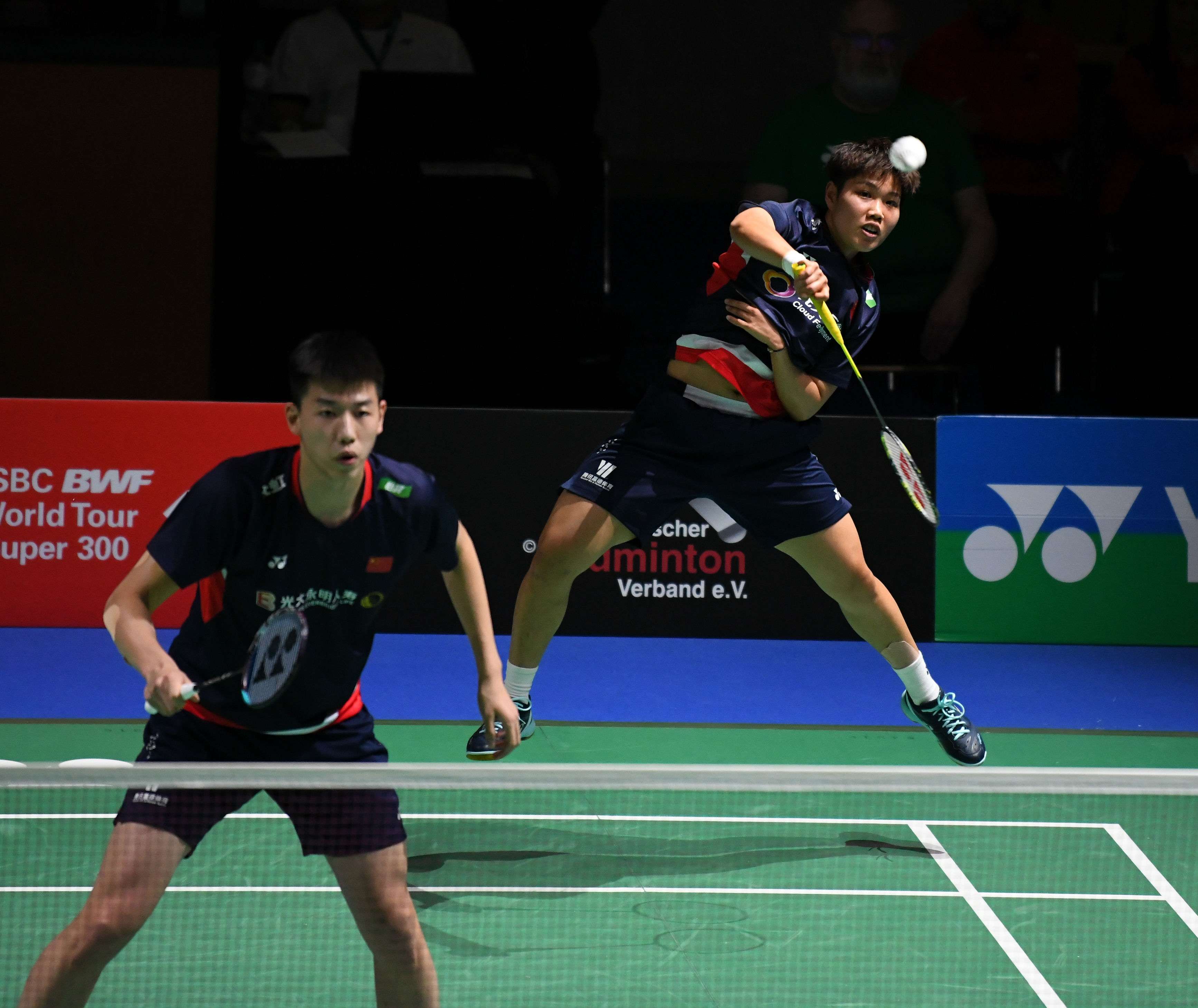 风筝被视作 风筝被视作