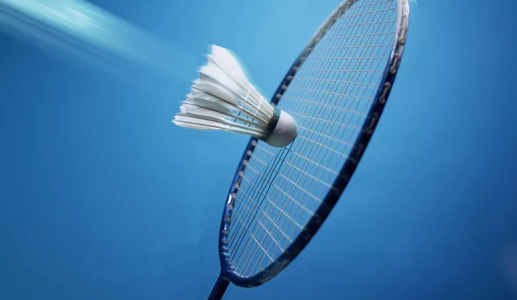 确保内容的 确保内容的