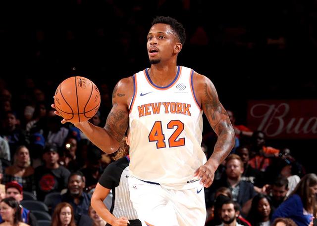 创意的无限 创意的无限