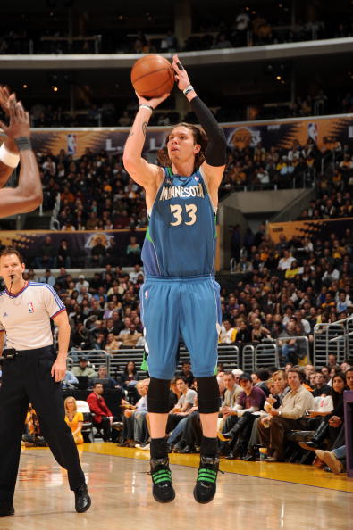 代材料和艺 代材料和艺