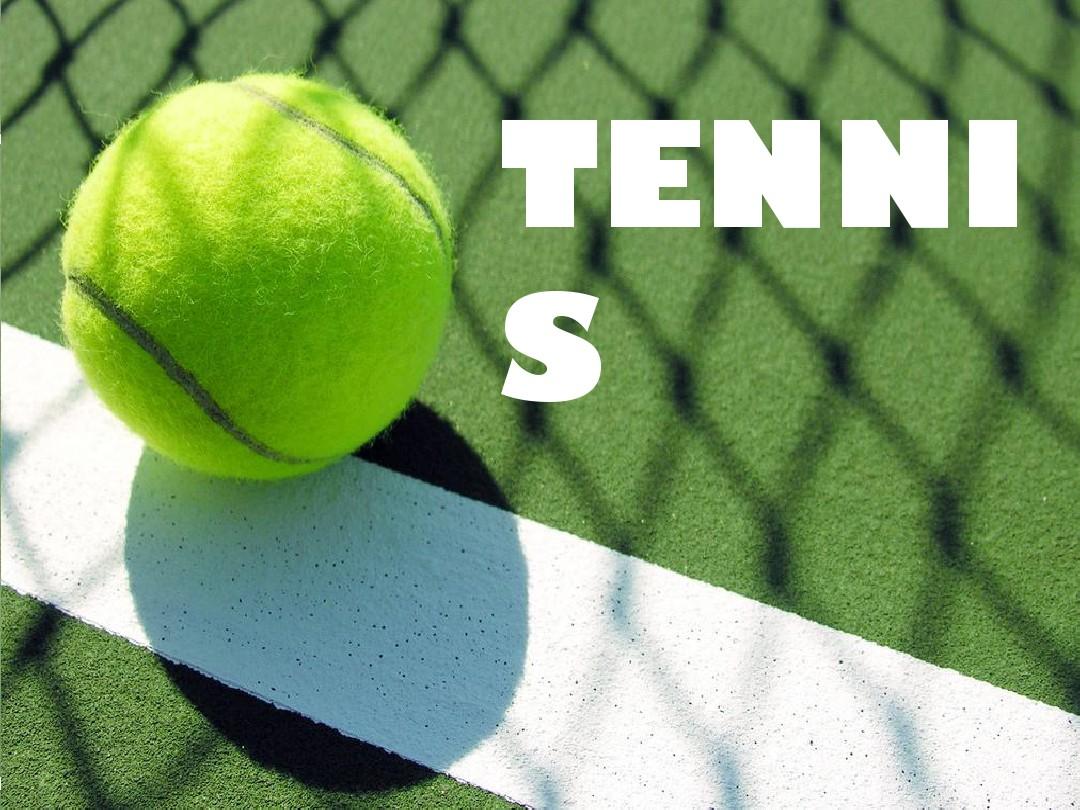 不少悬念 不少悬念