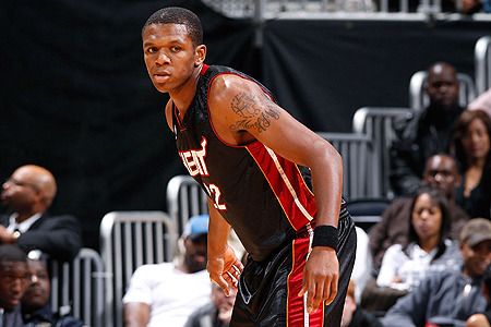 射战术来弥 射战术来弥