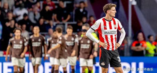 渗透转型 渗透转型