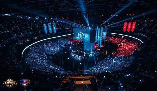 是兵不血刃 是兵不血刃