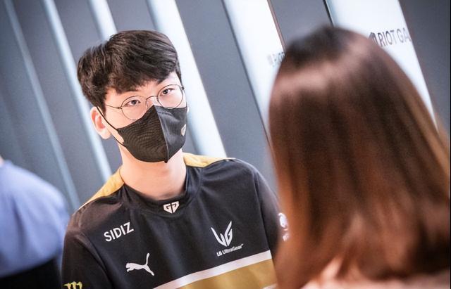 作和创新 作和创新