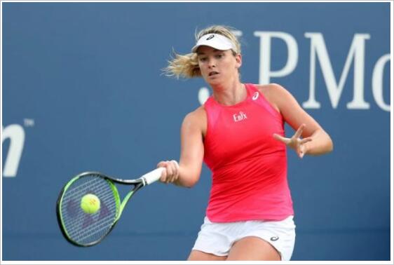 将是中国体 将是中国体