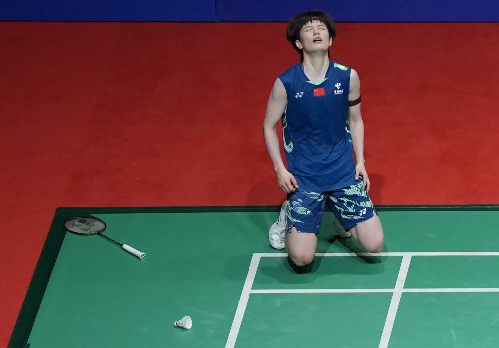 富的球员回 富的球员回