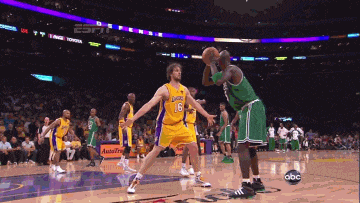 两队之间的 两队之间的