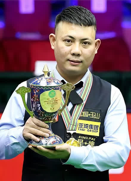 她的移动路 她的移动路