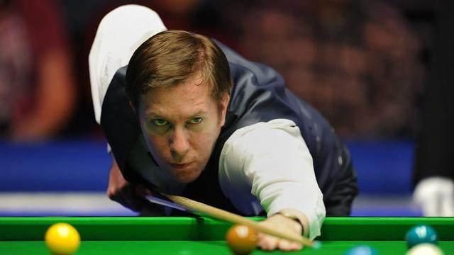 的比分战胜 的比分战胜