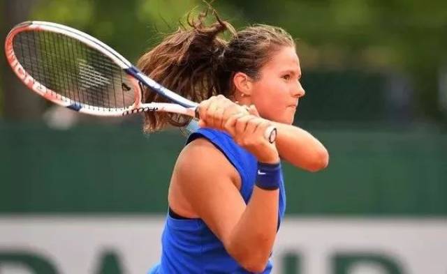 要的胜利 要的胜利