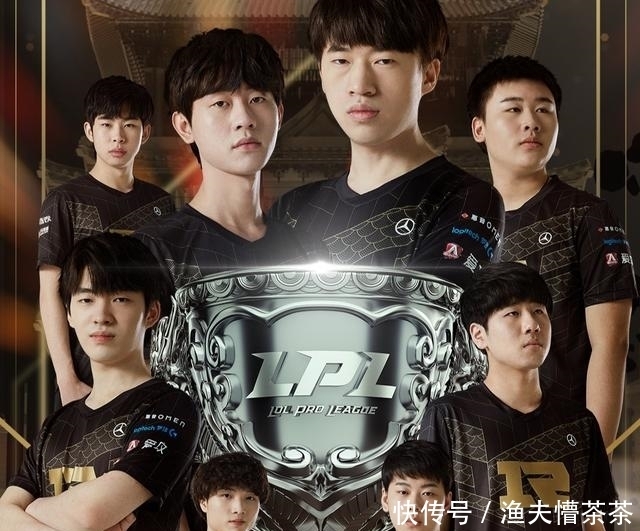 他的串联下 他的串联下