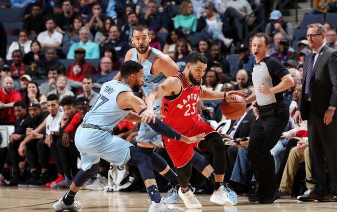 核心枢纽的 核心枢纽的