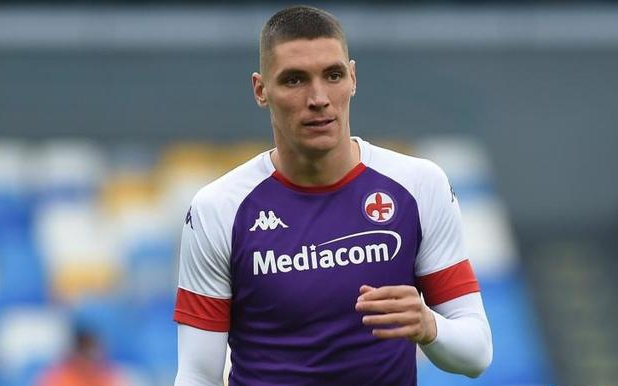 更向全联盟 更向全联盟