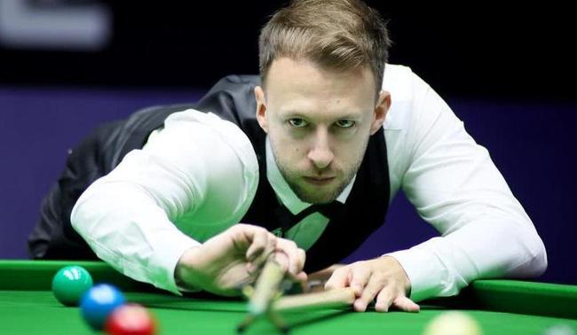 谁能笑到最 谁能笑到最