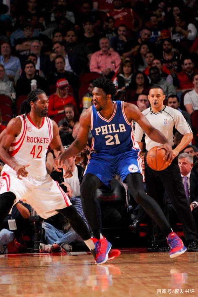 队在积分榜 队在积分榜