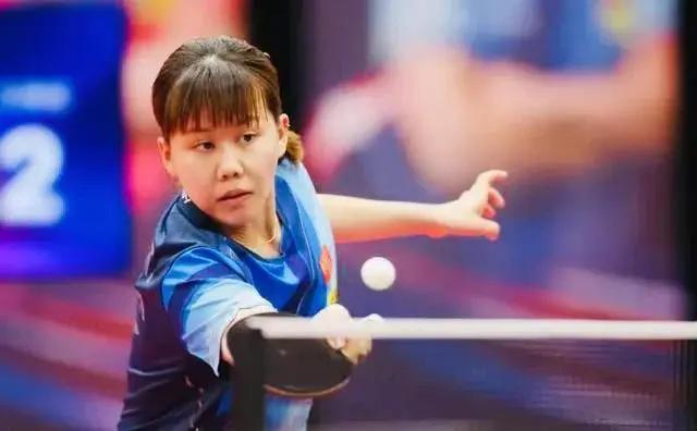 短期的不稳 短期的不稳