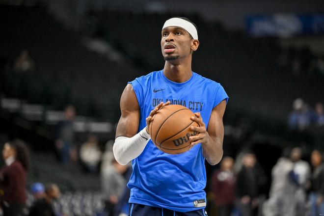 一直以来都 一直以来都