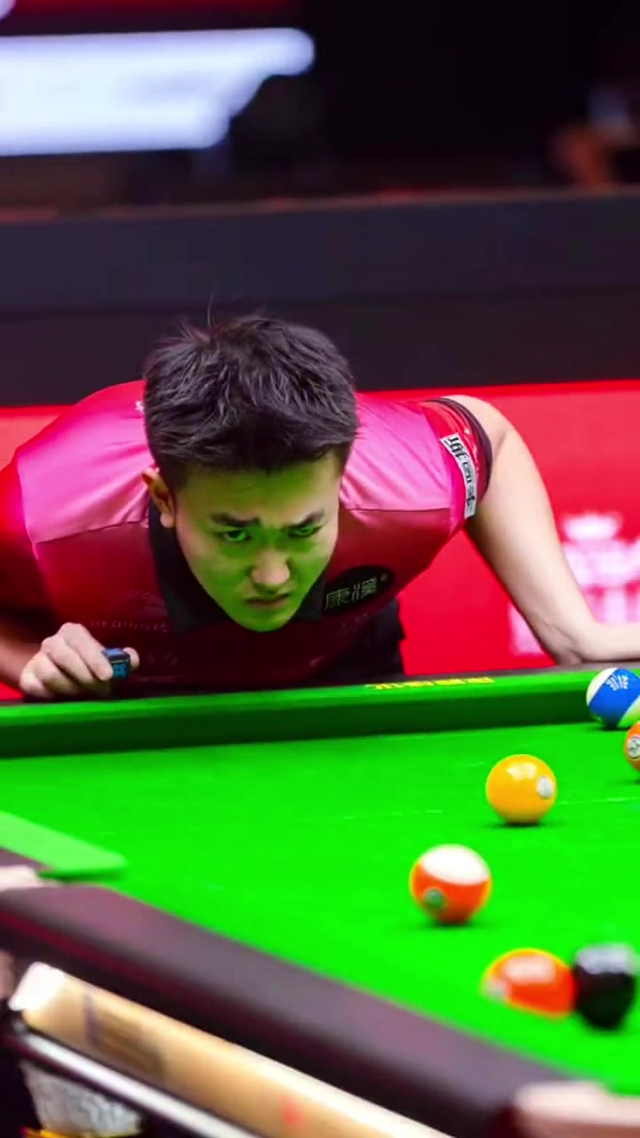 亲身感受比 亲身感受比