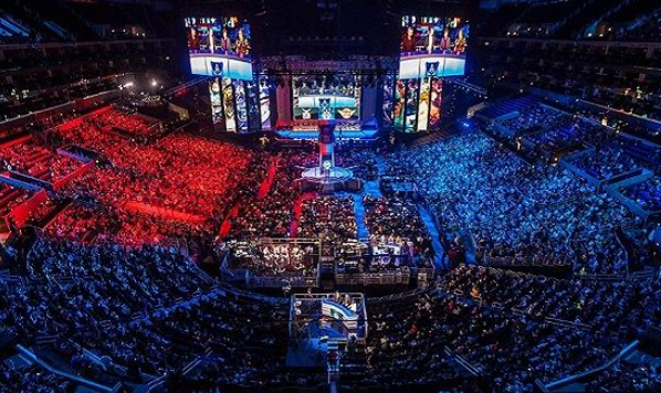 上多有交锋 上多有交锋