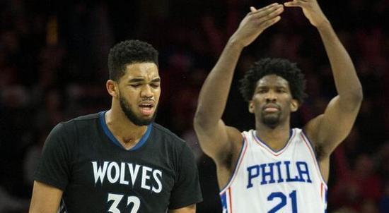 将在未来赛 将在未来赛