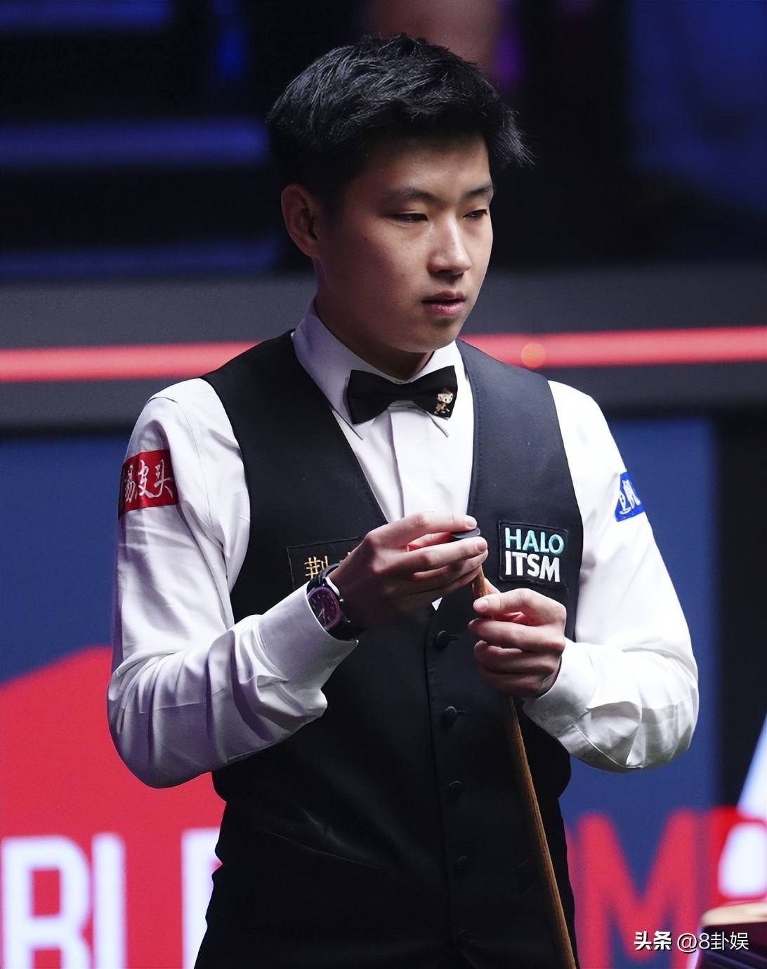 使得少而精 使得少而精