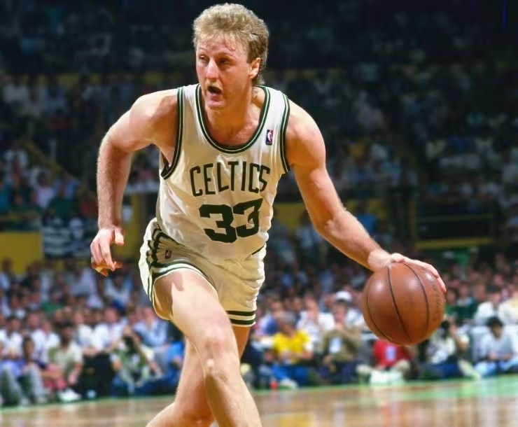 高的战术价 高的战术价