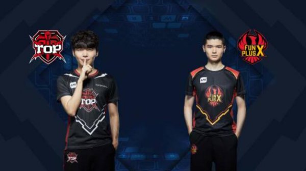 尽管面临着 尽管面临着