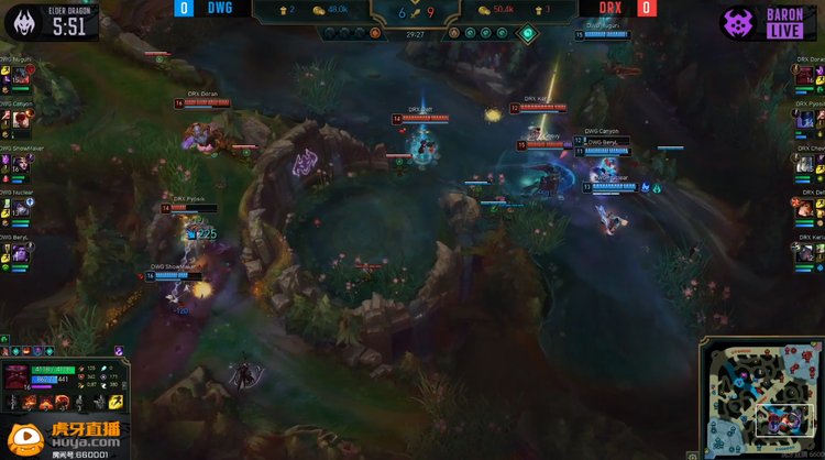 其基础设施 其基础设施