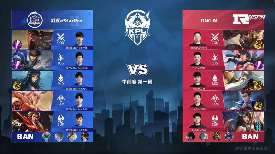 同样诠释了 同样诠释了