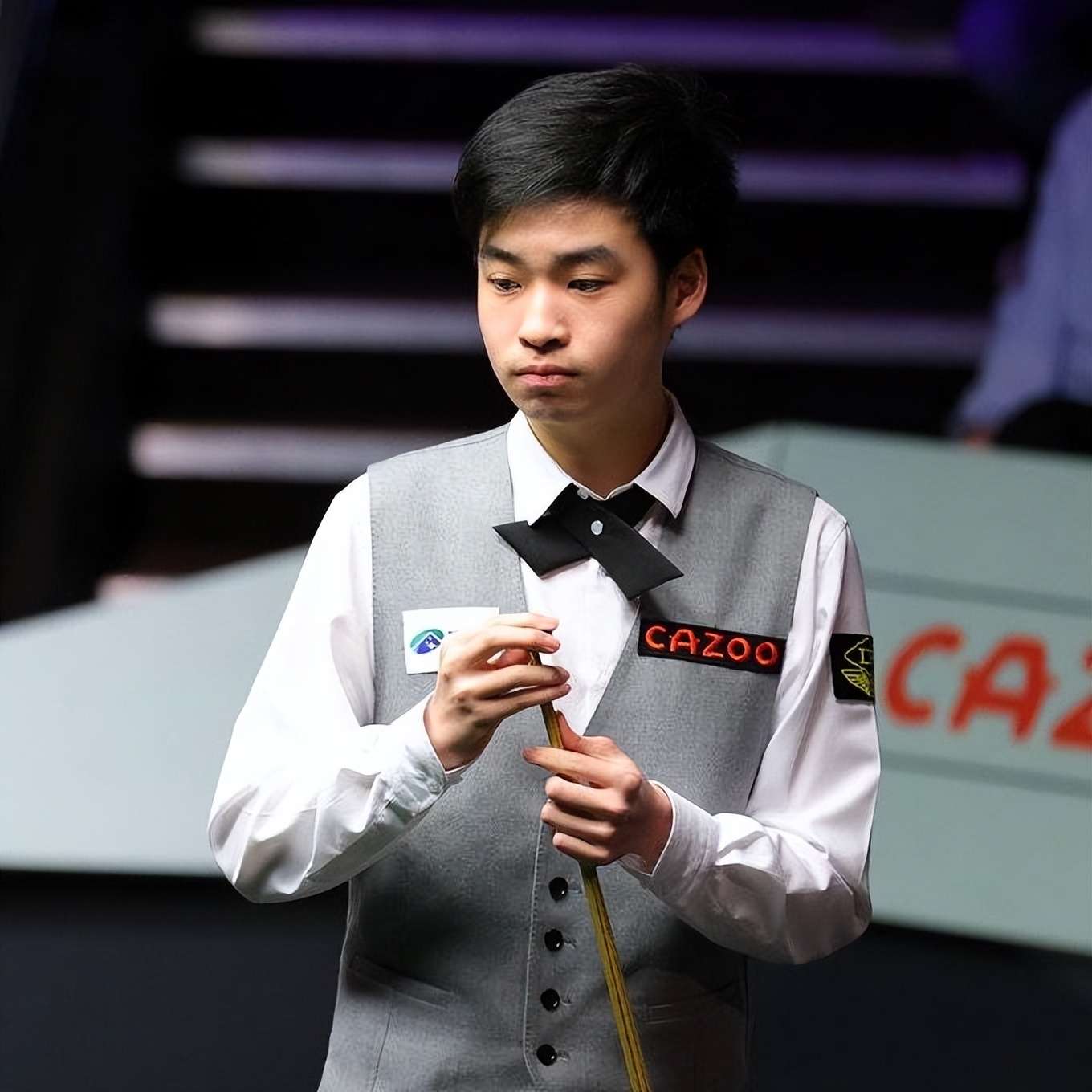 仅彰显了个 仅彰显了个