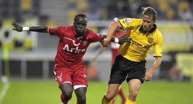 竞技的巧妙 竞技的巧妙