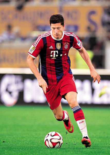 传统体育项 传统体育项