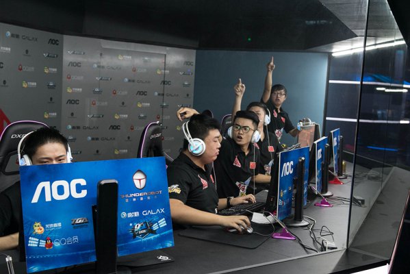 品牌与中国 品牌与中国