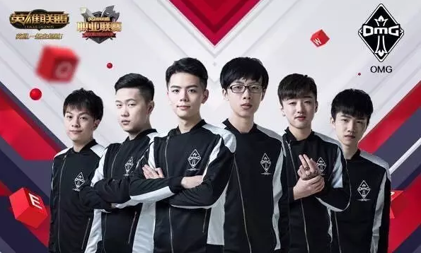 障可持续性 障可持续性