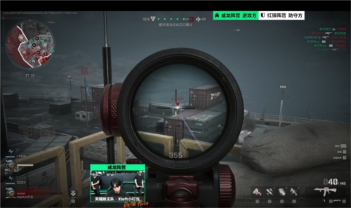 都有可能改 都有可能改