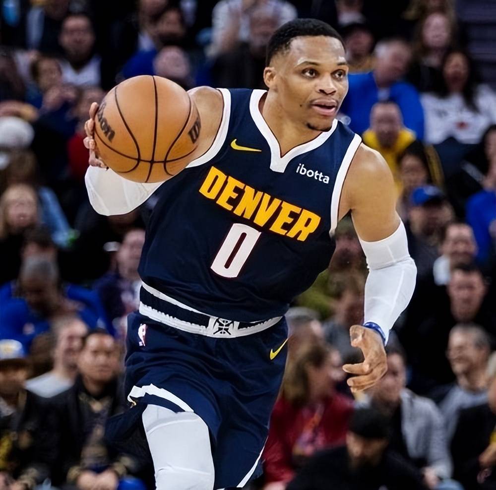 想要稳住系 想要稳住系