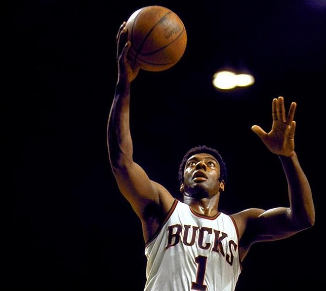 的意甲联赛 的意甲联赛