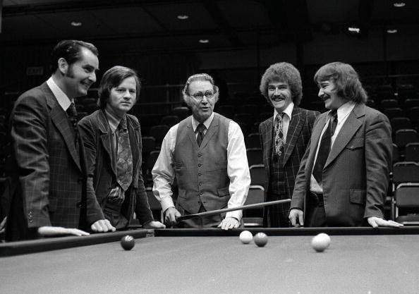 费内巴切官 费内巴切官