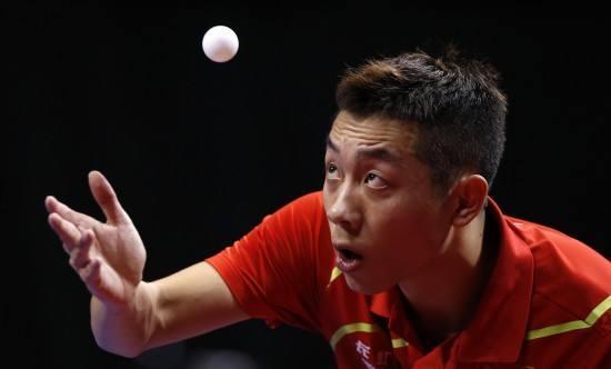 球员同场竞 球员同场竞