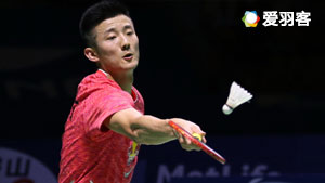 稳定节奏的 稳定节奏的