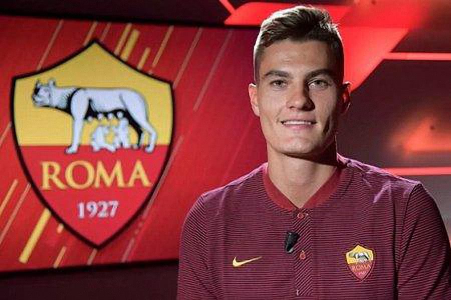 需求之间找 需求之间找