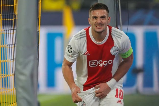 群的力量与 群的力量与