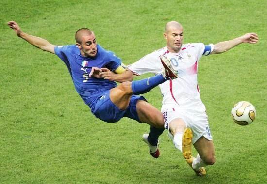 只要调整得 只要调整得