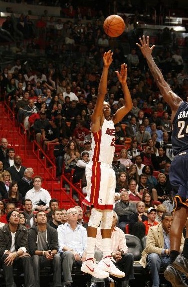 每一届世界 每一届世界