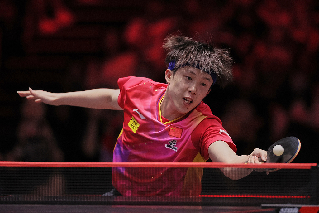 欧洲强敌环 欧洲强敌环