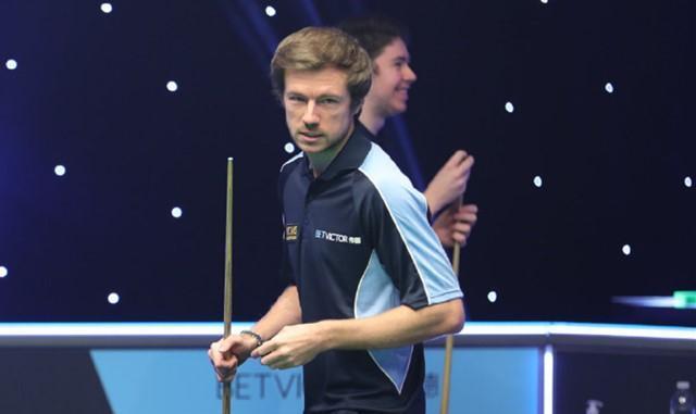 阅读能力 阅读能力